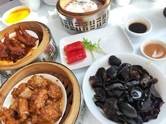 -好友缘酒家(皇冠店)