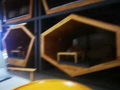 -星河湾温泉洗浴酒店