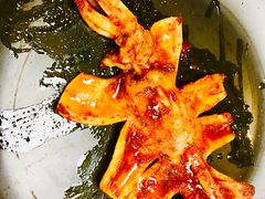 -七鲜超市(万向城店)