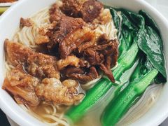 -南美元生态大酒店(海珠店)