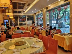 -翠云水煮鱼(双龙大道店)