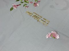 -花城苑广府菜(侨鑫店)