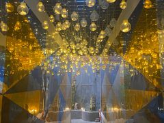 -后海16号·北京私房菜