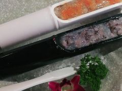 -大龙燚火锅(南山大道店)