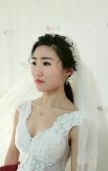 -情订奇缘婚纱摄影(和平路店)