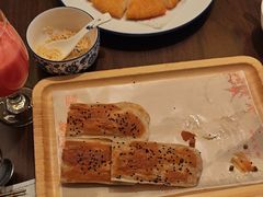 -同庆楼(金宝汇店)