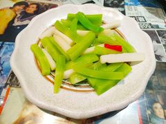 -豆蔻电影主题餐厅(四牌楼店)
