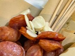 -颜记糖水铺子