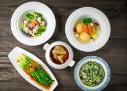 -金芙美月子中心(财富别墅店)