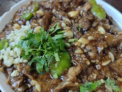 -来顺成饭庄