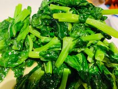 -禧宴Joyous Restaurant(禧园店)