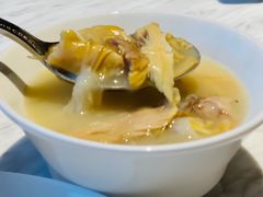 -香樟花园新粤料理(无锡万象城店)