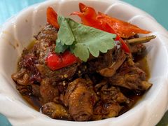 -向塘土鸡总店(八一广场店)