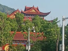 -开福禅寺