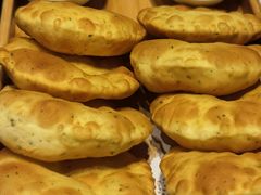 -東舍食唐精品陕菜馆