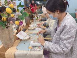 -安雅国际月子会所(拱北森宇富通店)