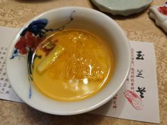 -玉芝兰(长发街店)