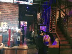 -红钳侠小龙虾·烧烤(中赢康康谷店)