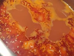 -福娣·金沙银贝海鲜火锅