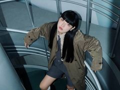 -沈阳铁西万象汇