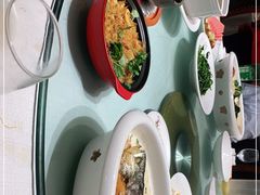 -梦都海鲜酒家(万达广场江桥店)