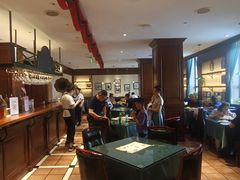 -老昌春饼(大直街店)