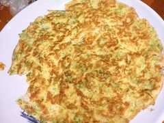 -春發合饭庄