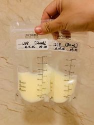 -爱妈月子会所(汕樟总店)