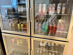 -新希望诺富特酒店-青岛湾中餐厅