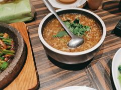 -江太极江浙菜(马桥万达广场店)