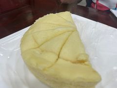 -御清斋总店(天一街店)