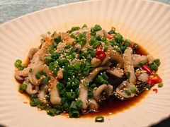 -伙靠·江浙菜(田林路店)