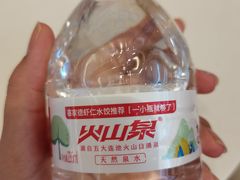-喜家德虾仁水饺(东方宝泰店)