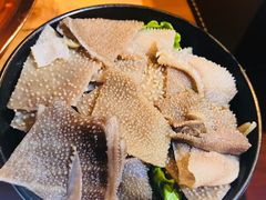 -炉小二铜锅牛蛙•川湘菜(三里屯店)