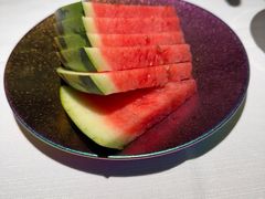 -味钱塘·钱塘渔鲜·地道江浙菜(宋城店)