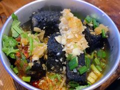 -常营天街长楹美食(常营民族家园B区店)