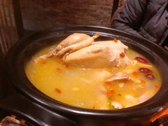 -GODIVA(港汇恒隆广场)