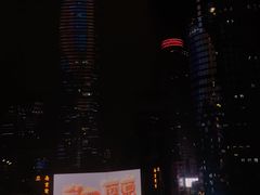 -南京金陵饭店
