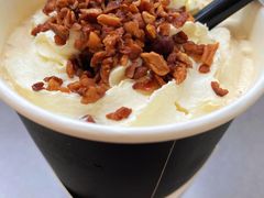 -BeauTea水仙(coco park店)