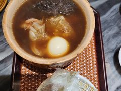 -安泰楼·佛跳墙创始人·传统闽味早茶·酒楼(三坊七巷闽菜地标店)