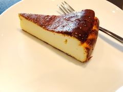 -Peet's Coffee皮爷咖啡(上海长风大悦城店)