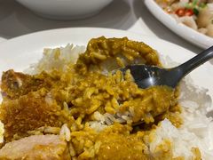 -翠华餐厅(宝安壹方城店)