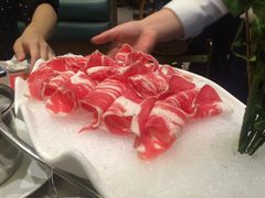 -阿杜打边炉(五江天街店)