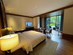 -石梅湾艾美度假酒店