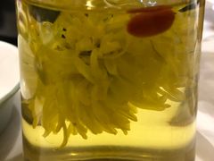 -东椰·海南椰子鸡火锅(朝阳门店)