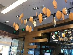 -三千粉牛肉米粉(来客茂店)