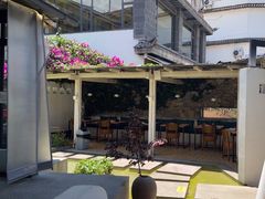 -大理老字号·舟渔的鱼野生菌海景餐厅(双廊店)