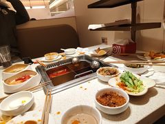 -海底捞火锅(吾悦国际广场店)