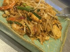 -simply thai天泰(长泰广场店)