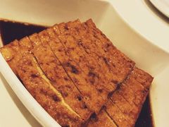 -粤珍轩.创始店.始于2001(含光门店)